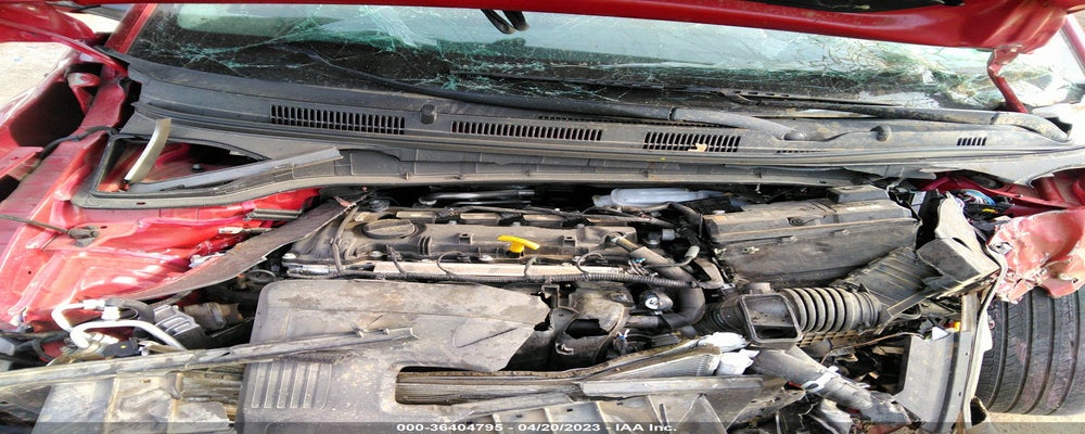 KM8K62AA0LU497568 2020 HYUNDAI KONA photo no. 10