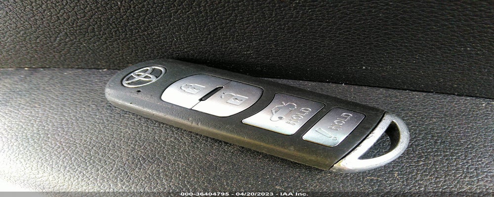 KM8K62AA0LU497568 2020 HYUNDAI KONA photo no. 11