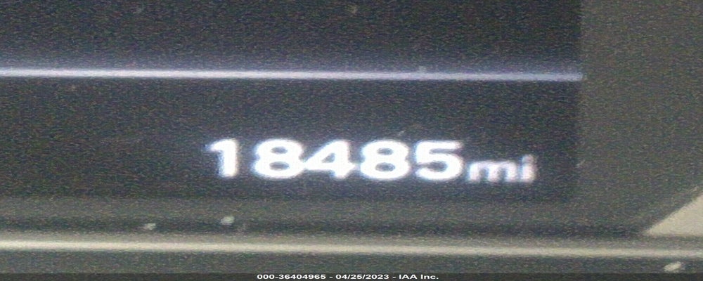 5NMJB3AEXNH084541 2022 HYUNDAI TUCSON photo no. 7