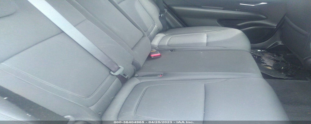 5NMJB3AEXNH084541 2022 HYUNDAI TUCSON photo no. 8