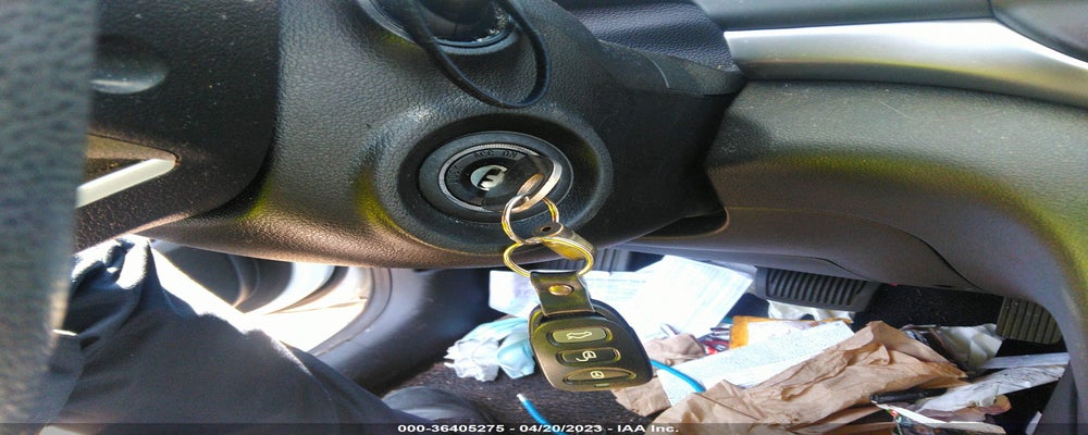 5NPD84LF1LH579184 2020 HYUNDAI ELANTRA photo no. 11