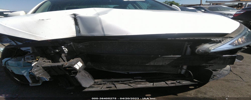 5NPD84LF1LH579184 2020 HYUNDAI ELANTRA photo no. 6