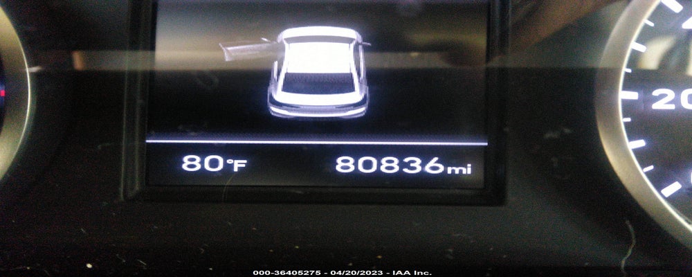 5NPD84LF1LH579184 2020 HYUNDAI ELANTRA photo no. 7