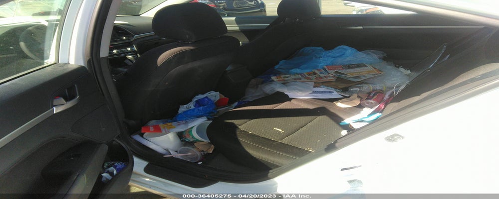 5NPD84LF1LH579184 2020 HYUNDAI ELANTRA photo no. 8