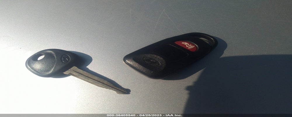 5NPD84LF7KH472848 2019 HYUNDAI ELANTRA photo no. 11