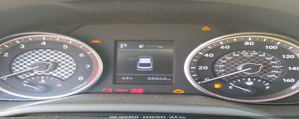 5NPD84LF7KH472848 2019 HYUNDAI ELANTRA photo no. 7