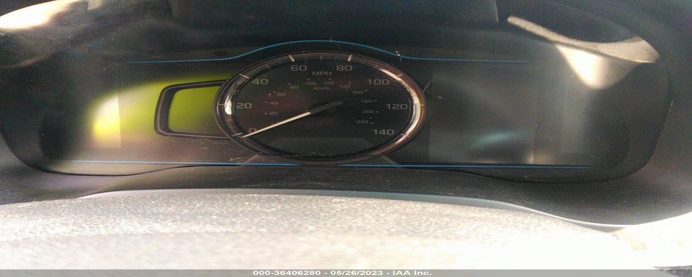 KMHC65LCXJU063692 2018 HYUNDAI IONIQ HYBRID photo no. 7