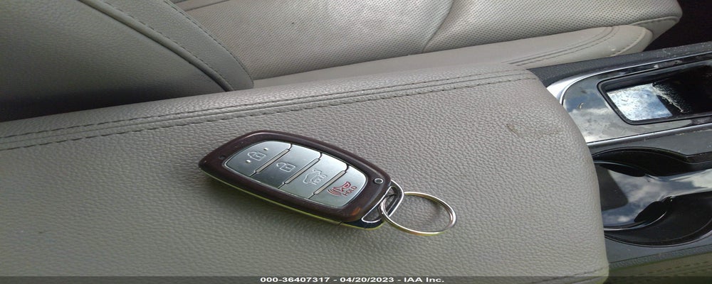 5NPE34AF6FH194830 2015 HYUNDAI SONATA photo no. 11