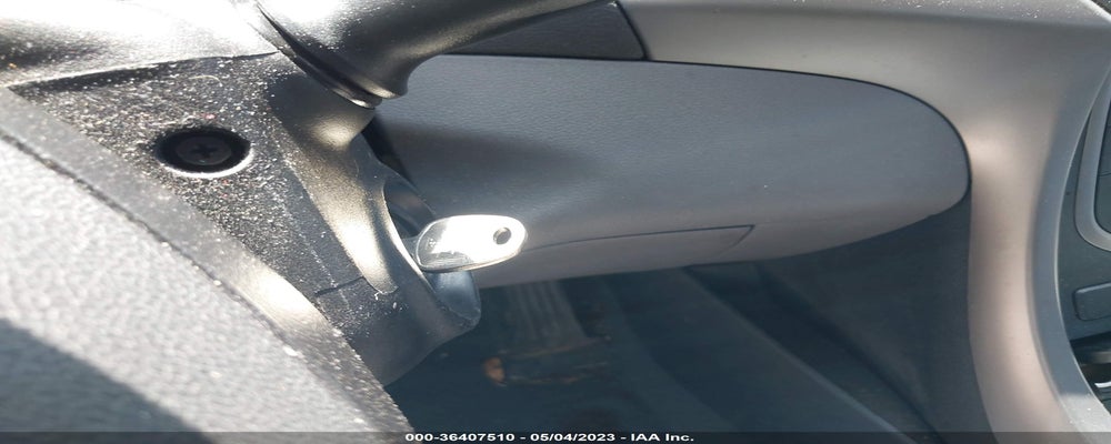 5NPDH4AE4GH757234 2016 HYUNDAI ELANTRA photo no. 11