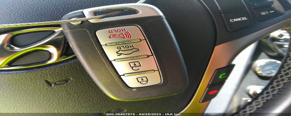 KMHHU6KJ8FU126958 2015 HYUNDAI GENESIS COUPE photo no. 11