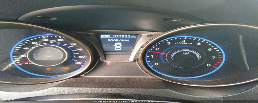 KMHHU6KJ8FU126958 2015 HYUNDAI GENESIS COUPE photo no. 7