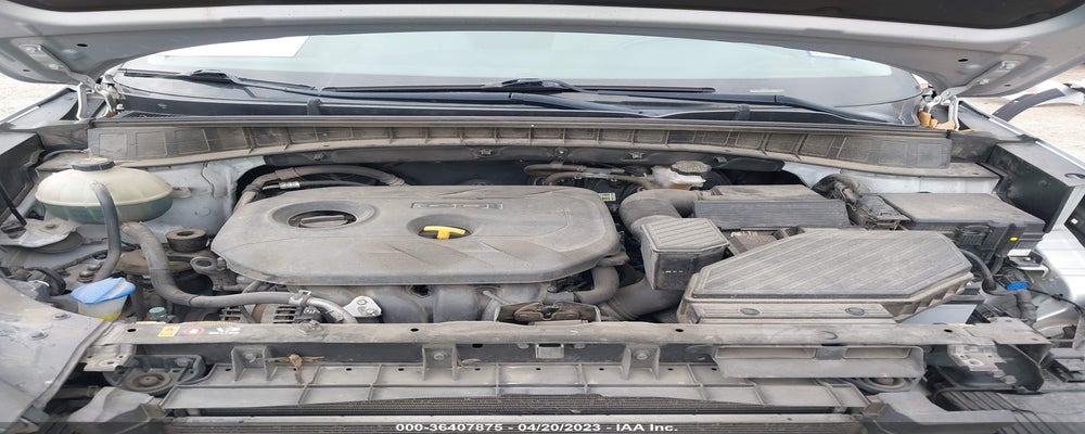 KM8J33A42JU665597 2018 HYUNDAI TUCSON photo no. 10