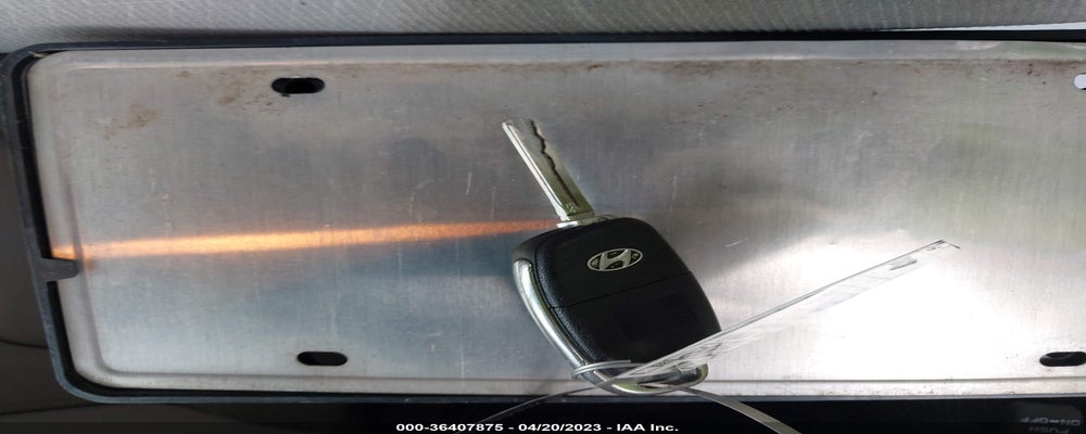 KM8J33A42JU665597 2018 HYUNDAI TUCSON photo no. 11