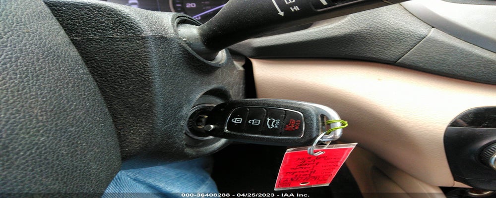 KM8J3CA2XGU104894 2016 HYUNDAI TUCSON photo no. 11