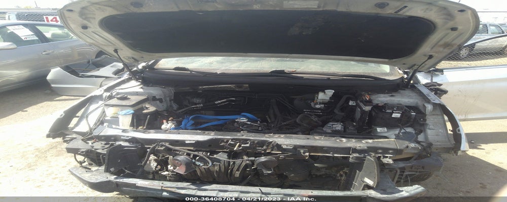 5NPE34AF5GH282477 2016 HYUNDAI SONATA photo no. 10