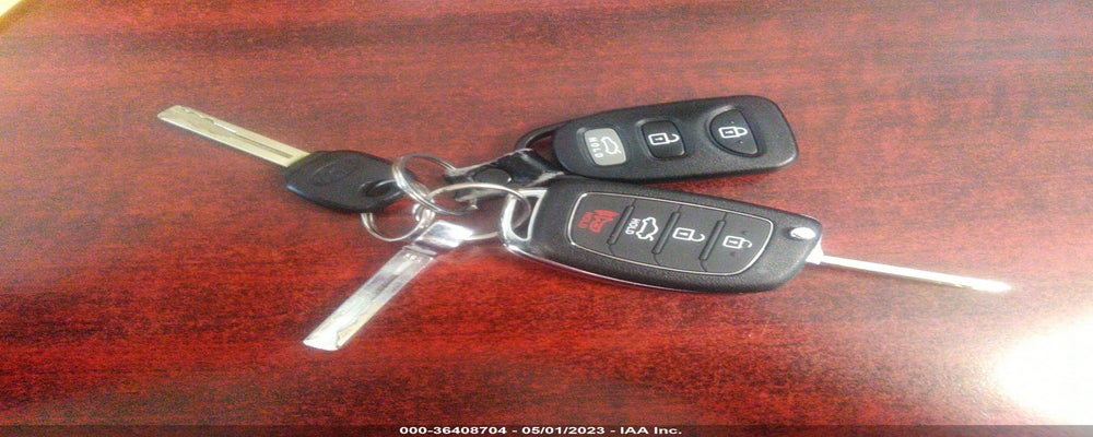 5NPE34AF5GH282477 2016 HYUNDAI SONATA photo no. 11
