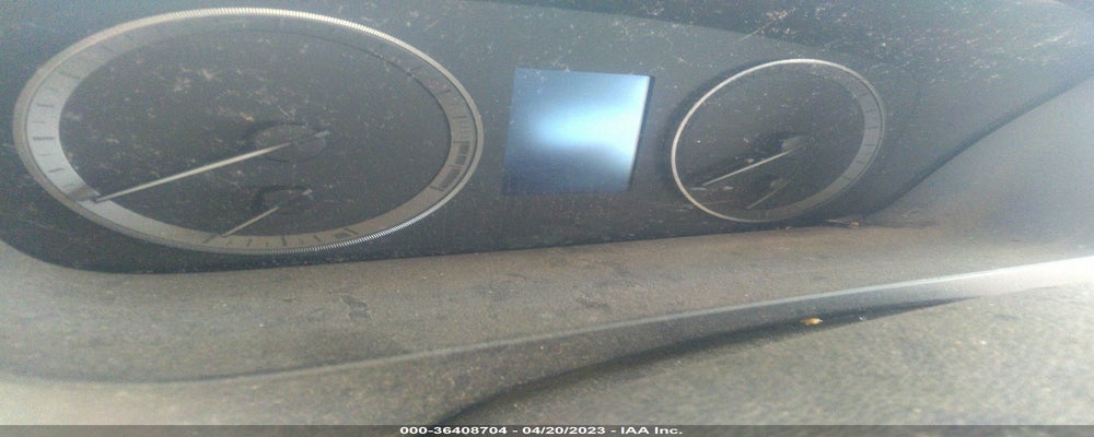 5NPE34AF5GH282477 2016 HYUNDAI SONATA photo no. 7