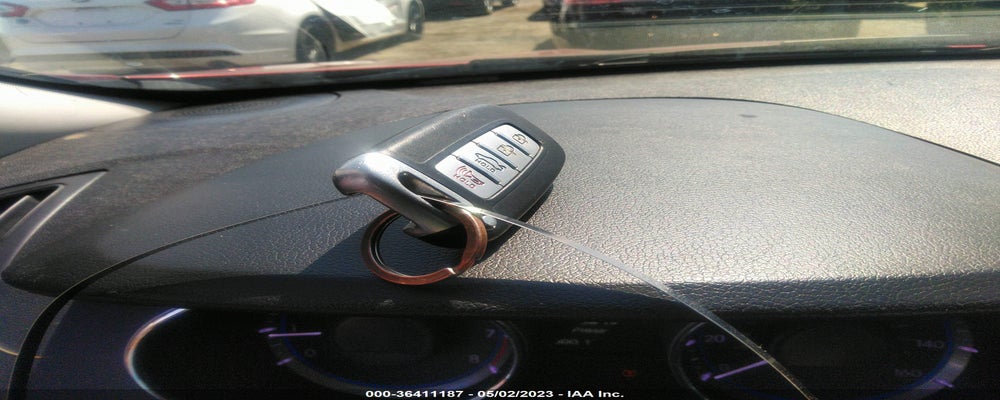 5NPEC4AC1DH735785 2013 HYUNDAI SONATA photo no. 11
