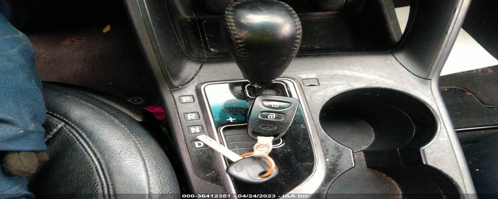 KM8JU3AC6CU357341 2012 HYUNDAI TUCSON photo no. 11