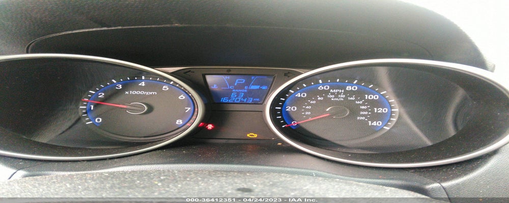 KM8JU3AC6CU357341 2012 HYUNDAI TUCSON photo no. 7