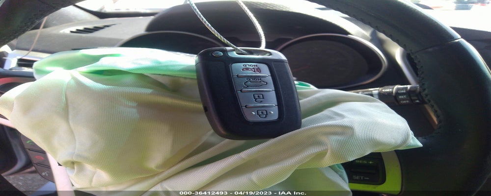 KMHTC6AD9GU289287 2016 HYUNDAI VELOSTER photo no. 11