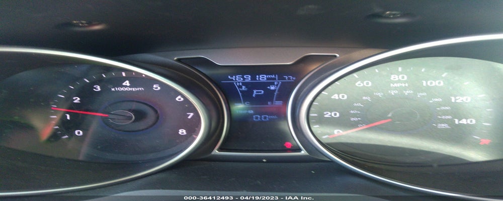 KMHTC6AD9GU289287 2016 HYUNDAI VELOSTER photo no. 7