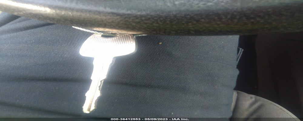 5NPET4AC4AH592522 2010 HYUNDAI SONATA photo no. 11