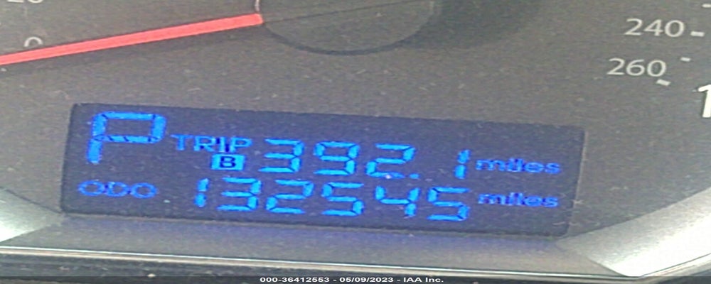 5NPET4AC4AH592522 2010 HYUNDAI SONATA photo no. 7