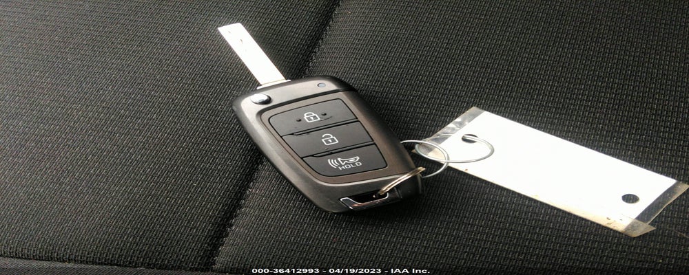 KMHRC8A35PU215927 2023 HYUNDAI VENUE photo no. 11