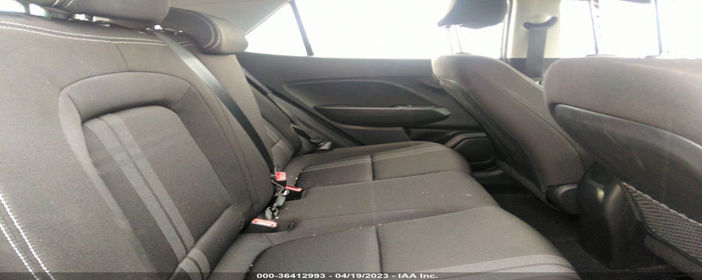KMHRC8A35PU215927 2023 HYUNDAI VENUE photo no. 8