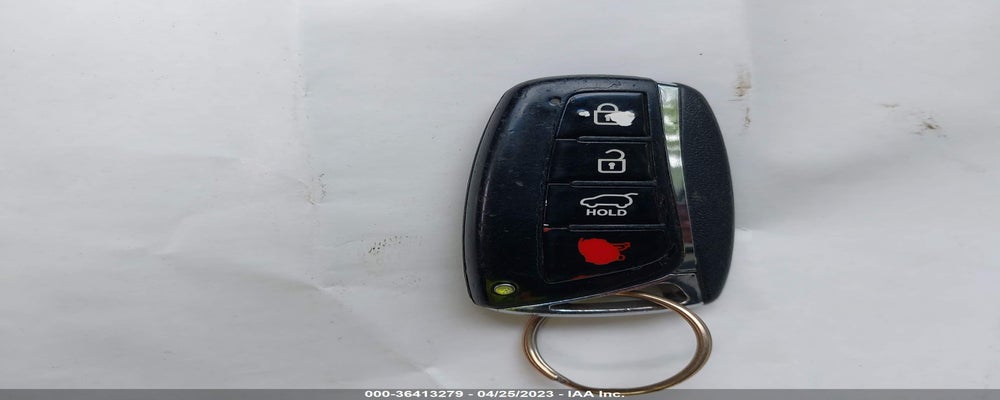 5XYZU3LB6DG012244 2013 HYUNDAI SANTA FE photo no. 11