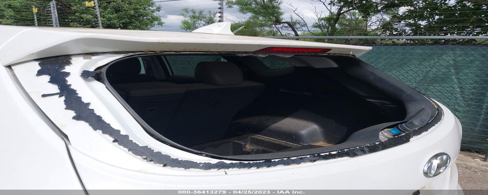 5XYZU3LB6DG012244 2013 HYUNDAI SANTA FE photo no. 6