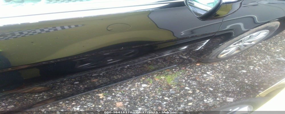 5NPEB4AC4CH462889 2012 HYUNDAI SONATA photo no. 6