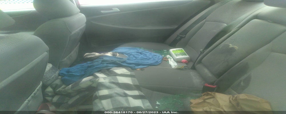 5NPEB4AC4CH462889 2012 HYUNDAI SONATA photo no. 8