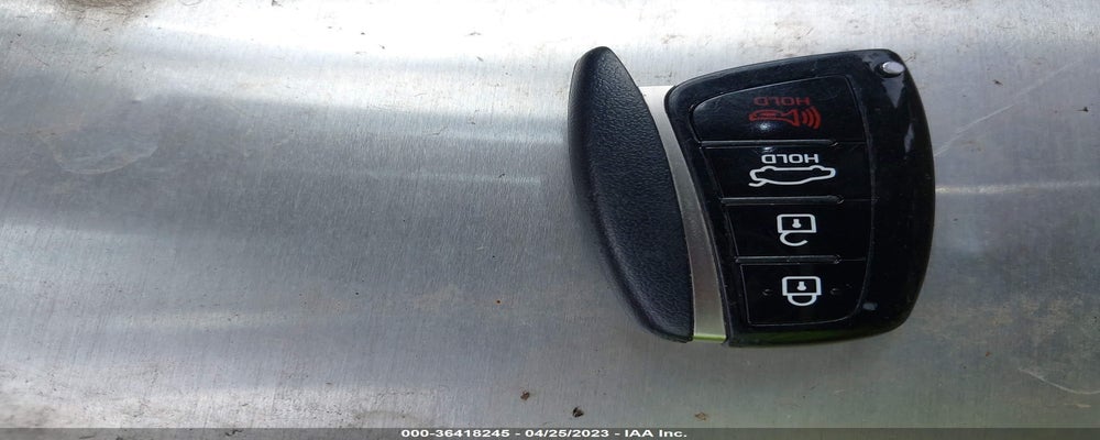 KMHGN4JE2FU032673 2015 HYUNDAI GENESIS photo no. 11