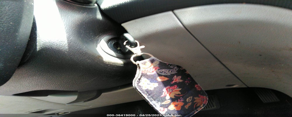 KMHCT5AE4DU092591 2013 HYUNDAI ACCENT photo no. 11