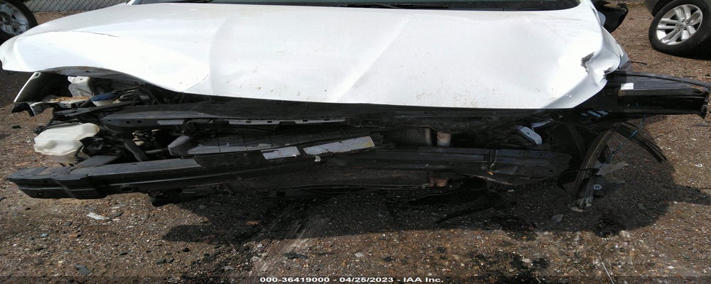 KMHCT5AE4DU092591 2013 HYUNDAI ACCENT photo no. 6
