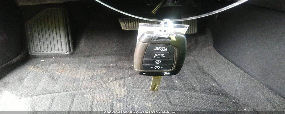 5NPLL4AG0NH084435 2022 HYUNDAI ELANTRA photo no. 11