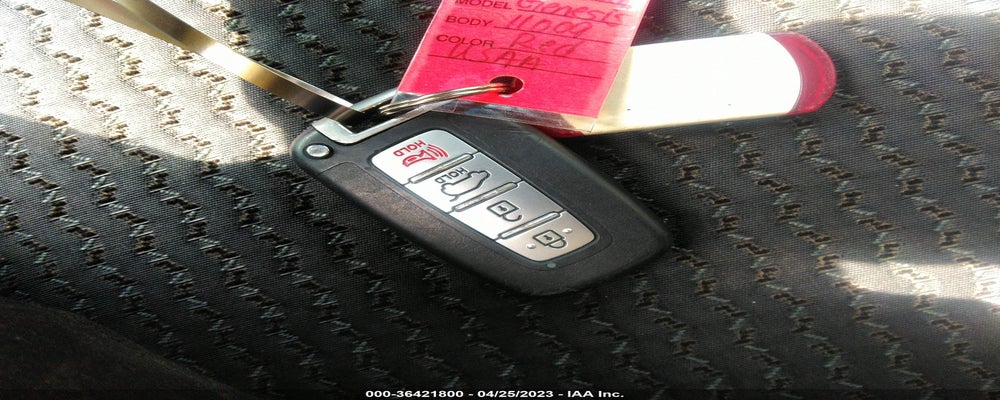 KMHHT6KD9CU065838 2012 HYUNDAI GENESIS COUPE photo no. 11