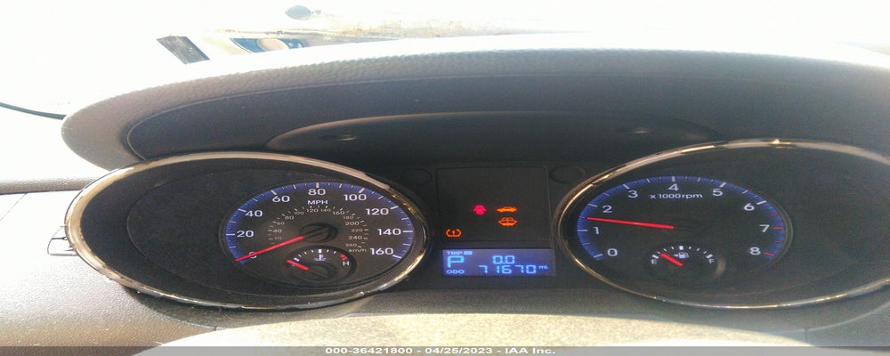 KMHHT6KD9CU065838 2012 HYUNDAI GENESIS COUPE photo no. 7