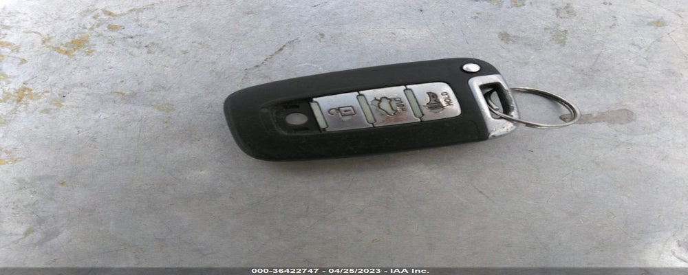 5NPEC4AC6BH307157 2011 HYUNDAI SONATA photo no. 11