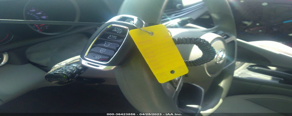 KMHLM4AG9MU067260 2021 HYUNDAI ELANTRA photo no. 11