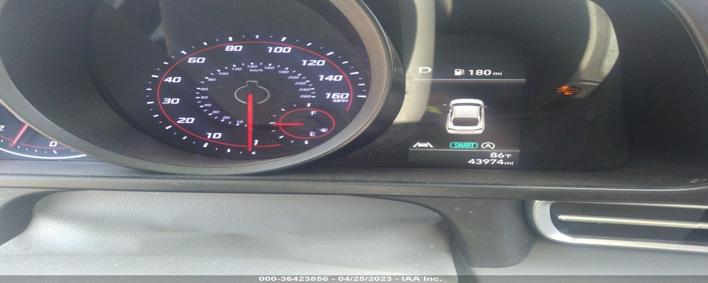 KMHLM4AG9MU067260 2021 HYUNDAI ELANTRA photo no. 7