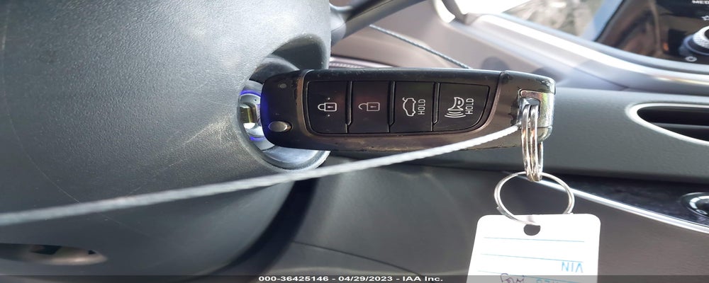 5NPEG4JA4MH070786 2021 HYUNDAI SONATA photo no. 11