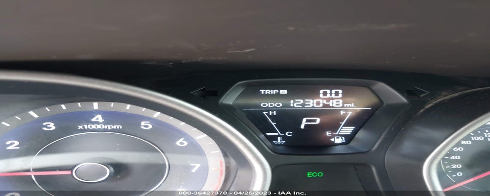 5NPDH4AE5DH289414 2013 HYUNDAI ELANTRA photo no. 7