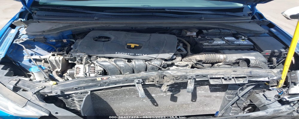 KMHD84LF9HU262052 2017 HYUNDAI ELANTRA photo no. 10