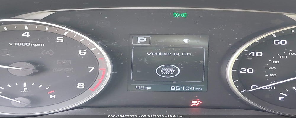 KMHD84LF9HU262052 2017 HYUNDAI ELANTRA photo no. 7