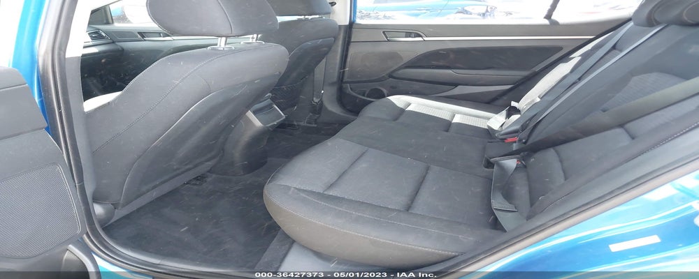 KMHD84LF9HU262052 2017 HYUNDAI ELANTRA photo no. 8