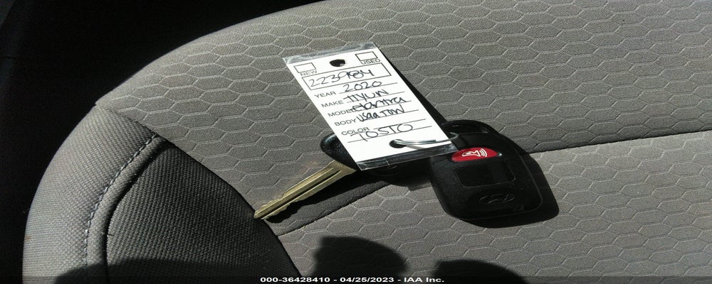 5NPD84LF6LH575714 2020 HYUNDAI ELANTRA photo no. 11