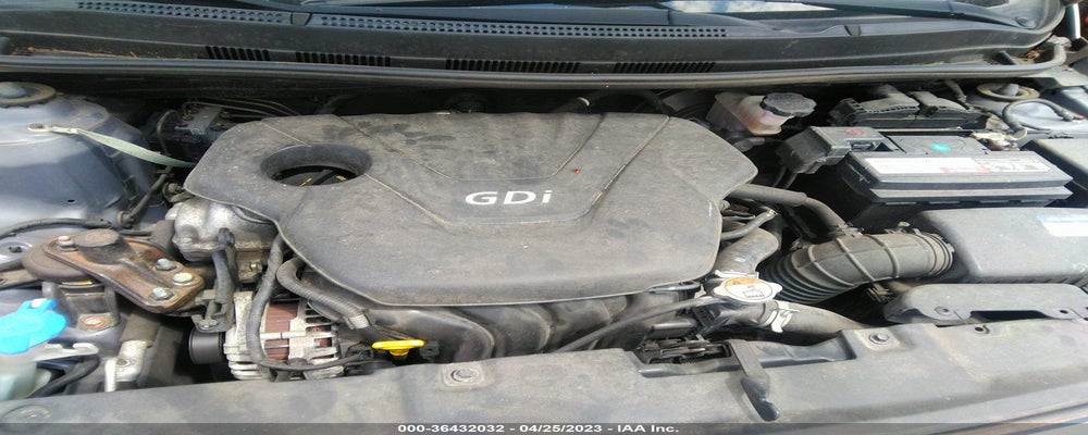 KMHCT4AE5GU104326 2016 HYUNDAI ACCENT photo no. 10
